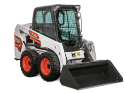 New Construction Equipment for sale in Spearfish, SD